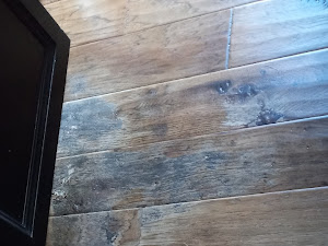 Durham Flooring Company Customer Review