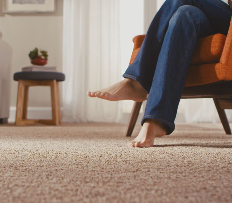 Best Carpet Flooring Durham, NC Carpeting & Custom Rugs Near Me