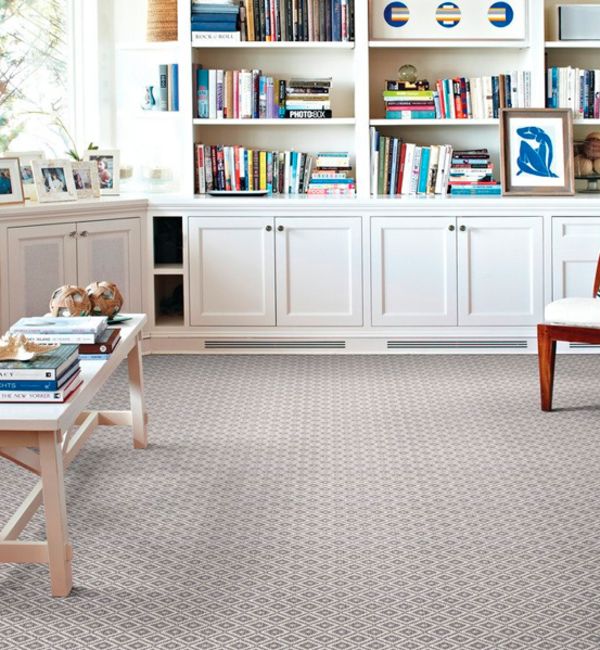 Best Carpet Flooring Durham, NC Carpeting & Custom Rugs Near Me
