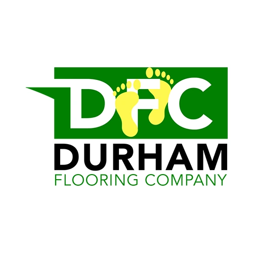 Durham Flooring Company Durham Flooring Company