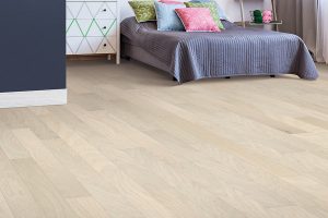 Mebane Hardwood Flooring hardwood 3 300x200