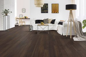 Efland Wood Floor Refinishing hardwood 5 300x200