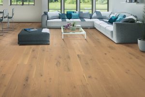 Mebane Hardwood Flooring hardwood 6 300x200