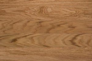 Durham Flooring Company Hardwood Flooring