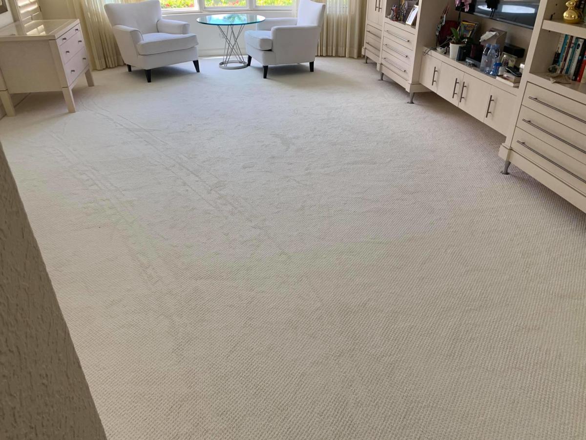 Best Carpet Flooring Durham, NC Carpeting & Custom Rugs Near Me