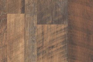 Durham Flooring Company Laminate Flooring