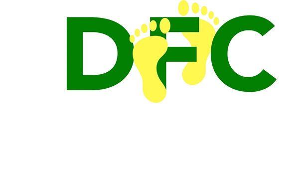 Cary Flooring Contractor