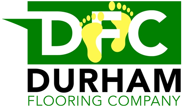 Cary Flooring Contractor