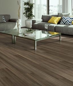 Cedar Grove Vinyl Flooring vinyl 2 257x300