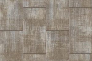 Durham Flooring Company Luxury Vinyl
