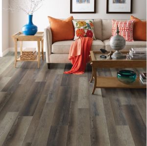 Cedar Grove Laminate Flooring custom laminate vinyl floor 300x297